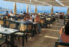 Tropicano Bodrum Club 